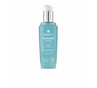 Gel detergente Oceanskin, 200 ml, Sesderma