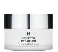 Crema nutriente Oceanskin, 50 ml, Sesderma