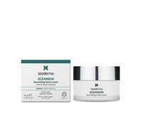 Crema nutriente Oceanskin, 50 ml, Sesderma