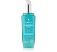 Sesderma Oceanskin Cleansing Gel 200ml