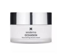 Crema nutriente Oceanskin, 50 ml, Sesderma