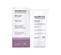 SESDERMA Panthenol Crema Gel - 100 ml