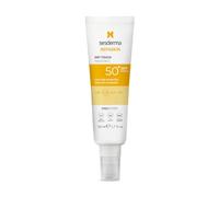 SESDERMA Protezione solare Spf 50 Viso Dry Touch, 50 ml