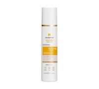SESDERMA REPASKIN Crema Depigmentante Spf 50, 50 ml