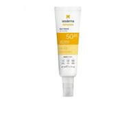 Sesderma Repaskin Facial SPF50 Silky Touch 50ml