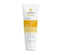 Sesderma Repaskin Fluido Leggero Spf50 200ml