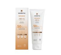 Sesderma Repaskin Fluido Leggero Spf50 200ml