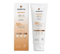Sesderma Repaskin Fotoprotector Spf50 Locion - 200 Ml