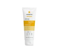 SESDERMA REPASKIN LIGHT FLUID SPF50+ 200 ml