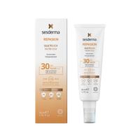 Sesderma Repaskin Silk Touch Crema SPF 30 50 ml