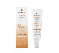 Sesderma Repaskin Silk Touch Crema SPF 50 50 ml