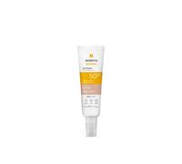 Sesderma Repaskin Silk Touch crema protettiva colorata SPF 50 50 ml