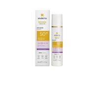 Sesderma Repaskin Urban 365 Anti-Aging Photoprotector SPF50 50 ml