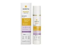 Sesderma Repaskin Urban 365 Anti-Aging Photoprotector SPF50 50 ml