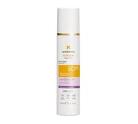 Sesderma Repaskin Urban 365 Anti-Aging Photoprotector SPF50 50 ml