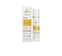 Sesderma REPASKIN Crema Depigmentante Spf 50, 50 ml
