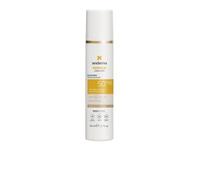 Sesderma REPASKIN Crema Depigmentante Spf 50, 50 ml