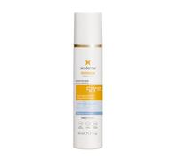 Sesderma Repaskin Urban 365 Photoprotector Sensitive Skin SPF50+ 50 ml