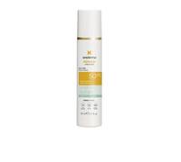 Sesderma Repaskin Urban 365 Photoprotector For Oily Skin SPF50 50ml