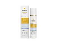 Sesderma Repaskin Urban 365 Photoprotector Sensitive Skin SPF50+ 50 ml