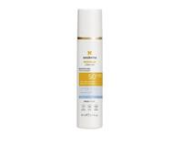 Sesderma Repaskin Urban 365 Photoprotector Sensitive Skin SPF50+ 50ml