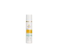 Sesderma Repaskin Urban 365 Protezione Solare Viso Pelle Grassa SPF50 50ml