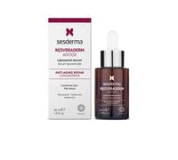 Sesderma Resveraderm Siero per il viso 30 ml