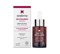 Sesderma Resveraderm Antiox Liposome Serum Repair 0,03 l