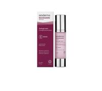 Sesderma Resveraderm Concentrado Antienvejecimiento 50ml