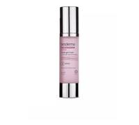 Sesderma Resveraderm Concentrado Antienvejecimiento 50ml