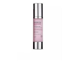 Sesderma Resveraderm Concentrado Antienvejecimiento 50ml