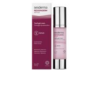 SESDERMA RESVERADERM concentrate antienvejecimiento 50 ml