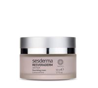 Sesderma Resveraderm Crema 50 ml