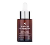 Sesderma Resveraderm Siero per il viso 30 ml