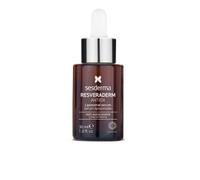 Sesderma Resveraderm Serum 30ml