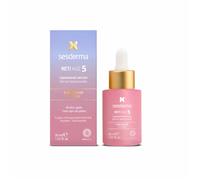 Sesderma Retiage 5 Siero