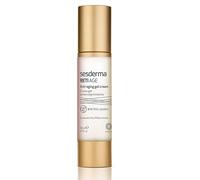 SESDERMA RETI-AGE anti-aging gel cream 50 ml
