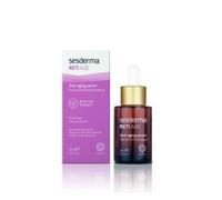 Anti-Aging Serum - 30Ml