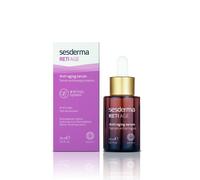 Anti-Aging Serum - 30Ml