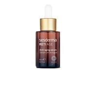 Anti-Aging Serum - 30Ml