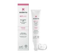 SESDERMA Reti-Age Contorno occhi Trattamenti Viso 15 ML