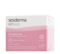 Sesderma Reti Age - Crema anti invecchiamento 50 ml