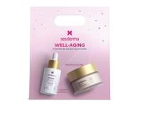Sesderma Reti-Age Crema Antiedad Estuche 2 Pcs