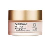 Sesderma Crema anti-età – 50 ml