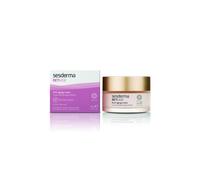 Crema Antienvejecimiento - 50Ml