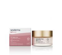 Sesderma Reti Age Crema Antietà 50ml