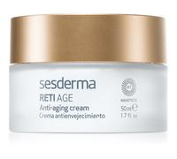 RETI-AGE crema antienvejecimiento 50 ml