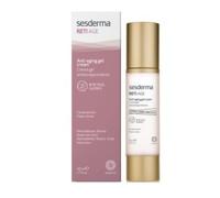 Sesderma Reti-Age Crema Gel Antienvejecimiento 50ml
