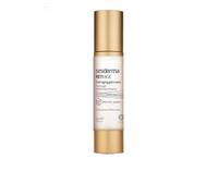 Sesderma Reti-Age Crema Gel Antienvejecimiento 50ml