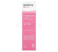 Sesderma Reti Age Crema-Gel Idratante Pelli Miste 50 ml